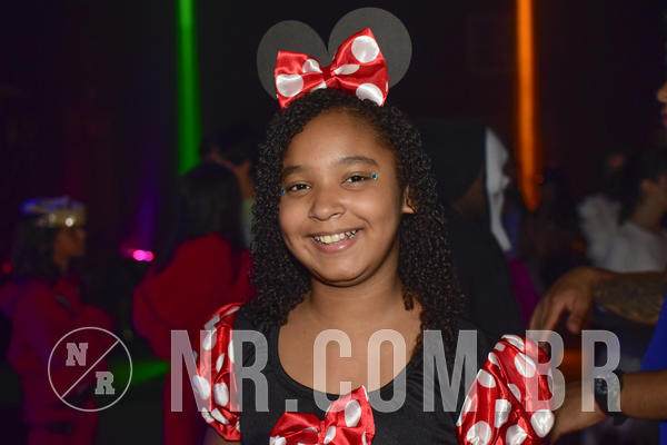 Buy your photos of the eventNR1 - Cl�ssico 07 a 09/04/19 on Fotop