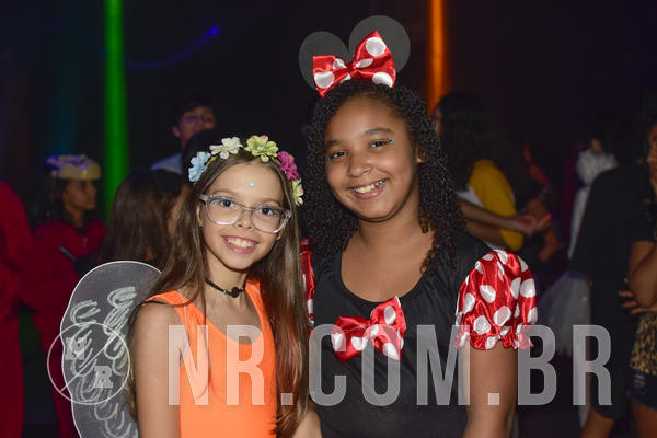 Buy your photos of the eventNR1 - Cl�ssico 07 a 09/04/19 on Fotop