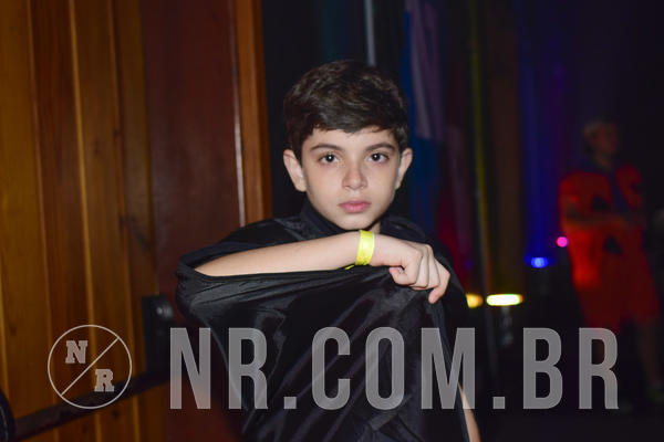 Buy your photos of the eventNR1 - Cl�ssico 07 a 09/04/19 on Fotop