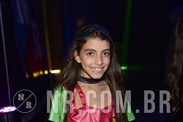 Buy your photos of the eventNR1 - Cl�ssico 07 a 09/04/19 on Fotop