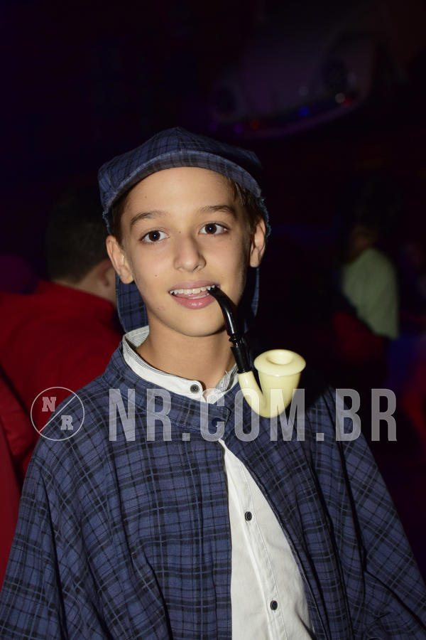 Buy your photos of the eventNR1 - Cl�ssico 07 a 09/04/19 on Fotop