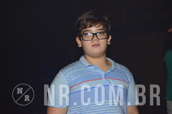 Buy your photos of the eventNR1 - Cl�ssico 07 a 09/04/19 on Fotop