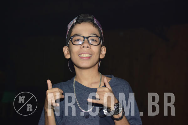 Buy your photos of the eventNR1 - Cl�ssico 07 a 09/04/19 on Fotop