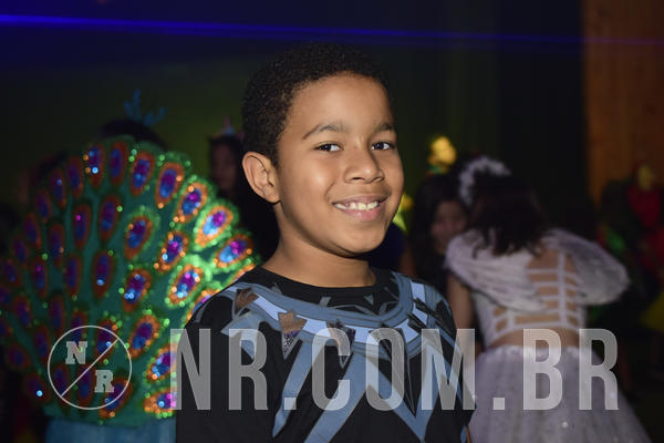 Buy your photos of the eventNR1 - Cl�ssico 07 a 09/04/19 on Fotop