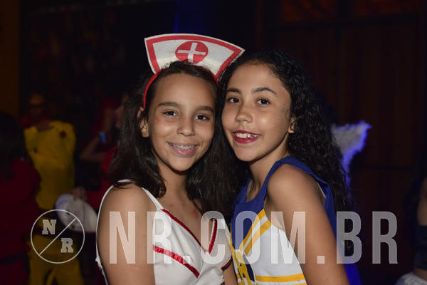 Buy your photos of the eventNR1 - Cl�ssico 07 a 09/04/19 on Fotop