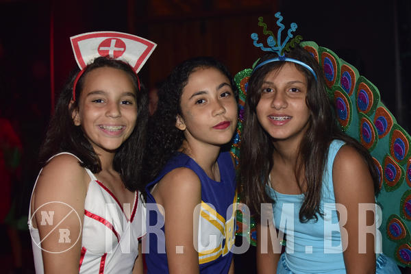 Buy your photos of the eventNR1 - Cl�ssico 07 a 09/04/19 on Fotop