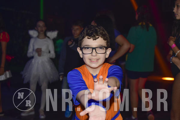 Buy your photos of the eventNR1 - Cl�ssico 07 a 09/04/19 on Fotop
