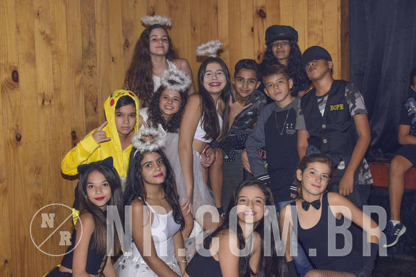 Buy your photos of the eventNR1 - Cl�ssico 07 a 09/04/19 on Fotop