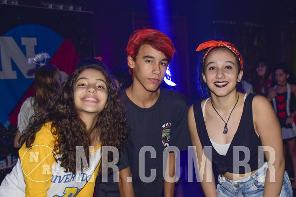 Buy your photos of the eventNR1 - Cl�ssico 07 a 09/04/19 on Fotop