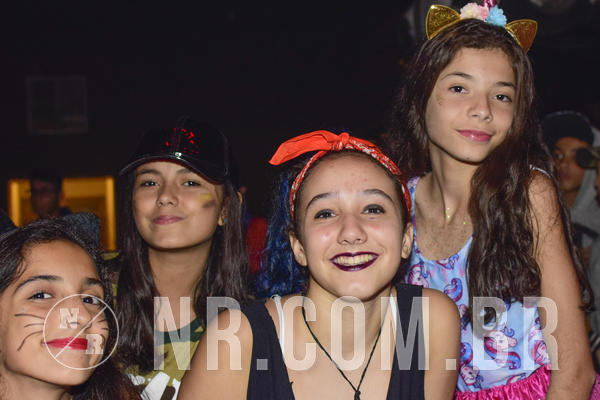 Buy your photos of the eventNR1 - Cl�ssico 07 a 09/04/19 on Fotop