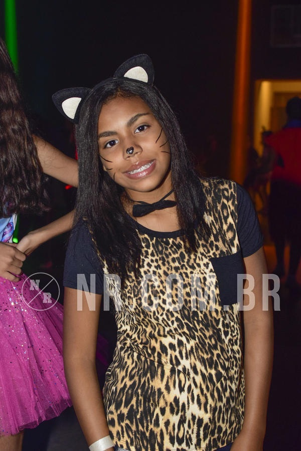 Buy your photos of the eventNR1 - Cl�ssico 07 a 09/04/19 on Fotop