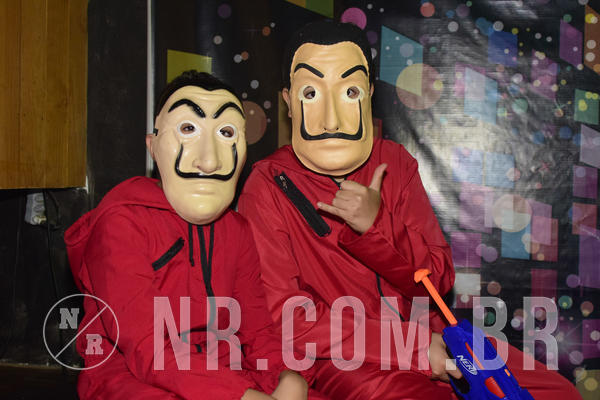 Buy your photos of the eventNR1 - Cl�ssico 07 a 09/04/19 on Fotop