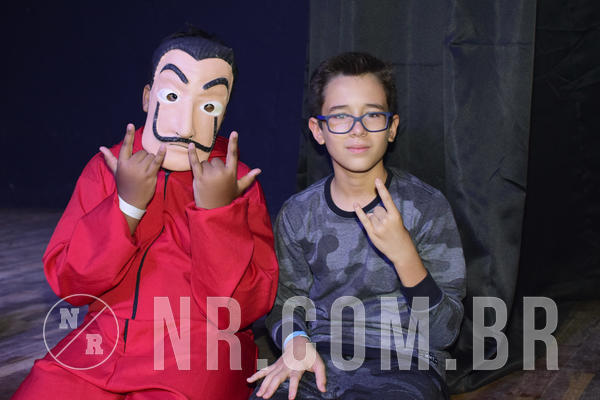 Buy your photos of the eventNR1 - Cl�ssico 07 a 09/04/19 on Fotop