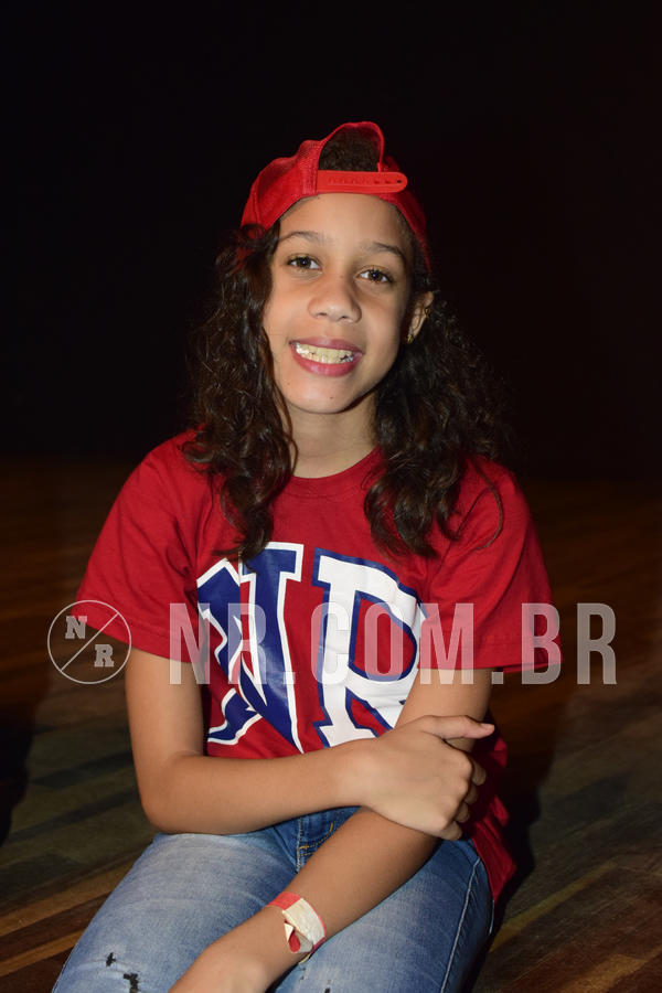 Buy your photos of the eventNR1 - Cl�ssico 07 a 09/04/19 on Fotop