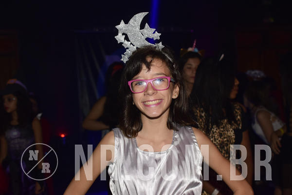 Buy your photos of the eventNR1 - Cl�ssico 07 a 09/04/19 on Fotop