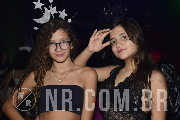 Buy your photos of the eventNR1 - Cl�ssico 07 a 09/04/19 on Fotop