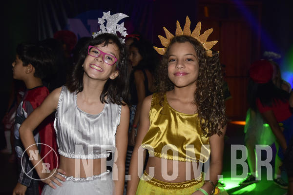 Buy your photos of the eventNR1 - Cl�ssico 07 a 09/04/19 on Fotop