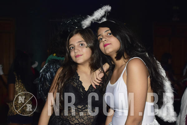 Buy your photos of the eventNR1 - Cl�ssico 07 a 09/04/19 on Fotop