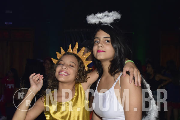 Buy your photos of the eventNR1 - Cl�ssico 07 a 09/04/19 on Fotop