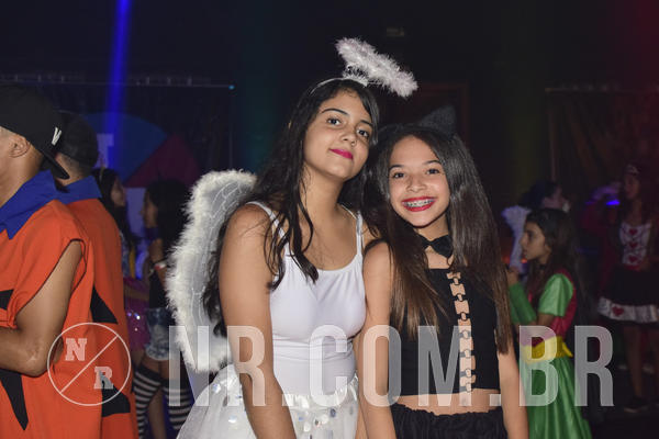 Buy your photos of the eventNR1 - Cl�ssico 07 a 09/04/19 on Fotop