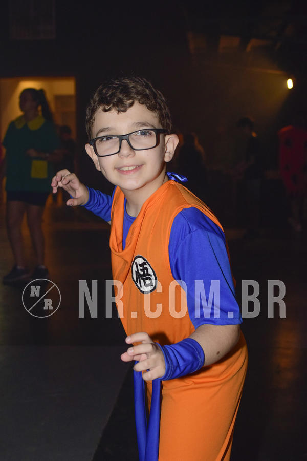 Buy your photos of the eventNR1 - Cl�ssico 07 a 09/04/19 on Fotop