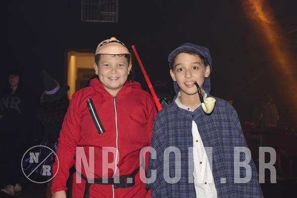 Buy your photos of the eventNR1 - Cl�ssico 07 a 09/04/19 on Fotop