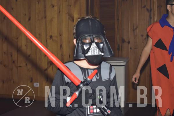 Buy your photos of the eventNR1 - Cl�ssico 07 a 09/04/19 on Fotop