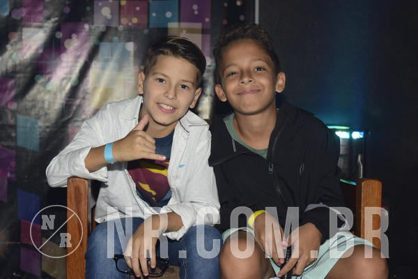 Buy your photos of the eventNR1 - Cl�ssico 07 a 09/04/19 on Fotop