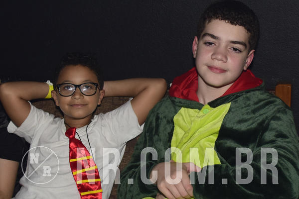 Buy your photos of the eventNR1 - Cl�ssico 07 a 09/04/19 on Fotop