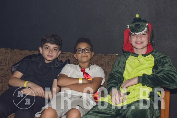 Buy your photos of the eventNR1 - Cl�ssico 07 a 09/04/19 on Fotop