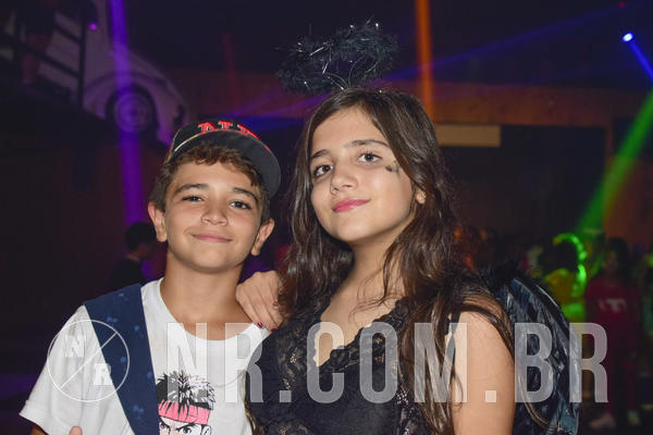 Buy your photos of the eventNR1 - Cl�ssico 07 a 09/04/19 on Fotop