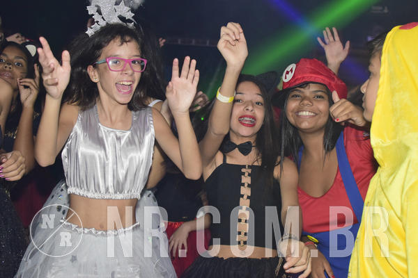 Buy your photos of the eventNR1 - Cl�ssico 07 a 09/04/19 on Fotop