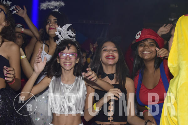 Buy your photos of the eventNR1 - Cl�ssico 07 a 09/04/19 on Fotop