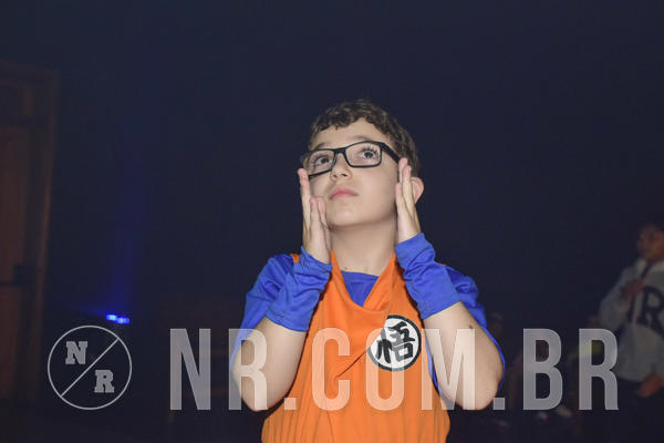 Buy your photos of the eventNR1 - Cl�ssico 07 a 09/04/19 on Fotop