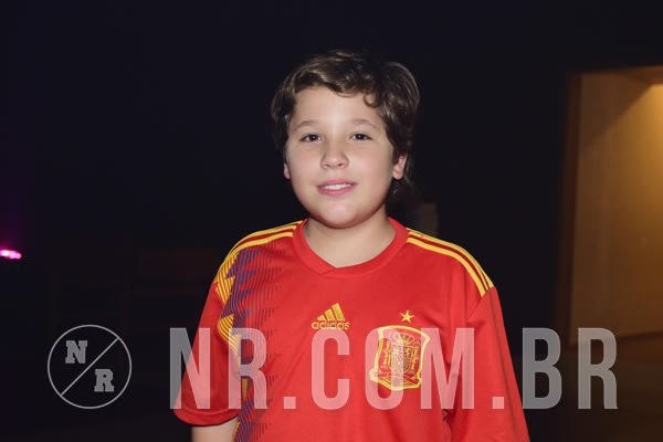 Buy your photos of the eventNR1 - Cl�ssico 07 a 09/04/19 on Fotop