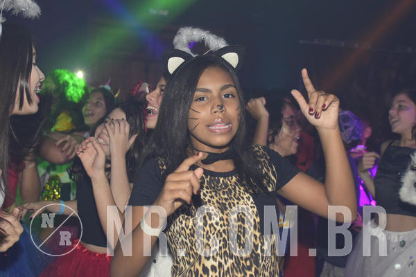 Buy your photos of the eventNR1 - Cl�ssico 07 a 09/04/19 on Fotop