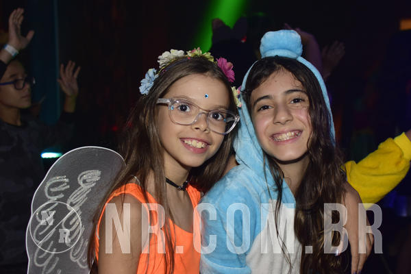 Buy your photos of the eventNR1 - Cl�ssico 07 a 09/04/19 on Fotop
