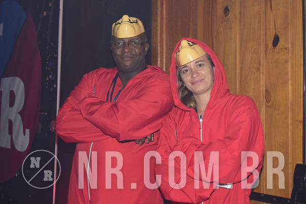 Buy your photos of the eventNR1 - Cl�ssico 07 a 09/04/19 on Fotop