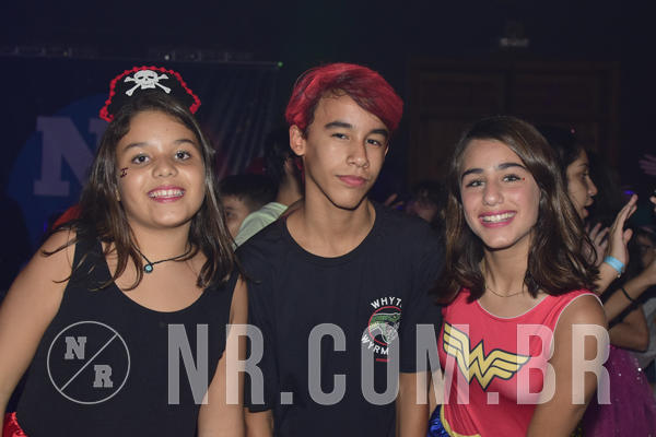 Buy your photos of the eventNR1 - Cl�ssico 07 a 09/04/19 on Fotop