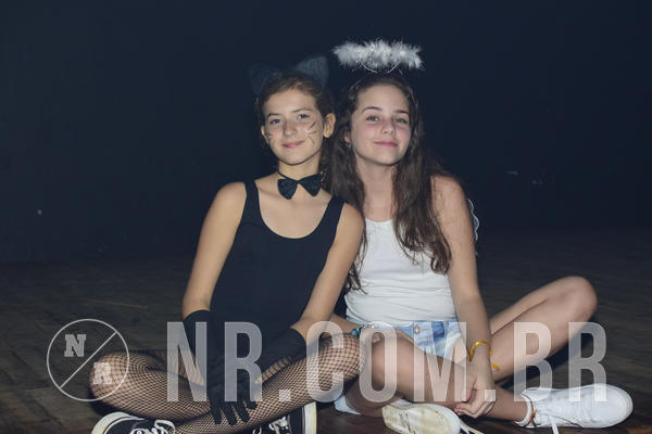 Buy your photos of the eventNR1 - Cl�ssico 07 a 09/04/19 on Fotop