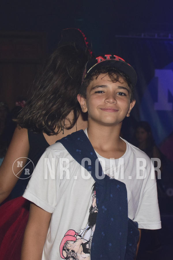 Buy your photos of the eventNR1 - Cl�ssico 07 a 09/04/19 on Fotop