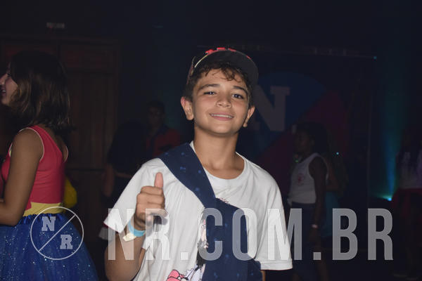 Buy your photos of the eventNR1 - Cl�ssico 07 a 09/04/19 on Fotop