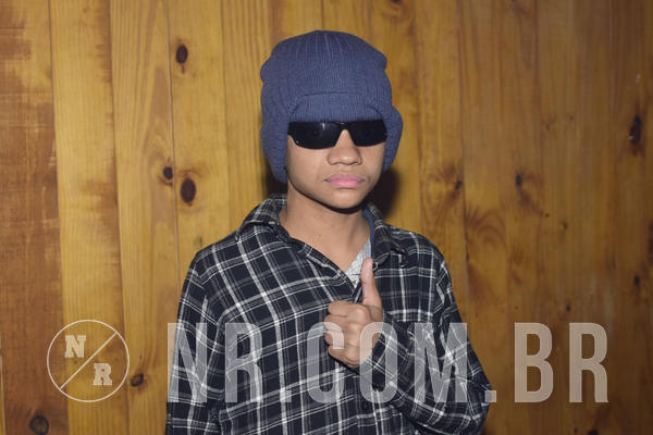 Buy your photos of the eventNR1 - Cl�ssico 07 a 09/04/19 on Fotop