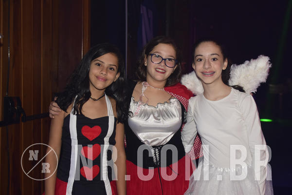 Buy your photos of the eventNR1 - Cl�ssico 07 a 09/04/19 on Fotop