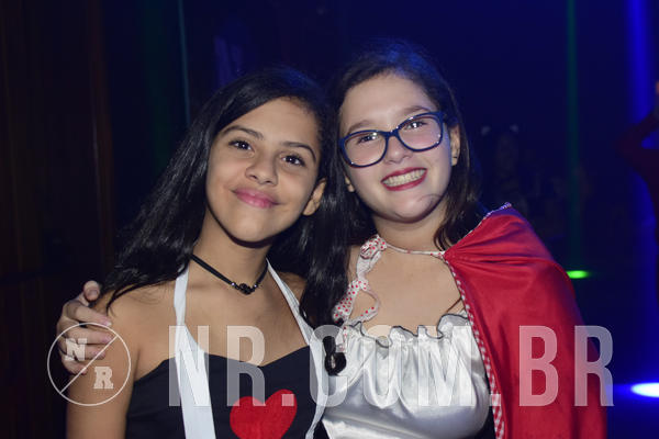 Buy your photos of the eventNR1 - Cl�ssico 07 a 09/04/19 on Fotop