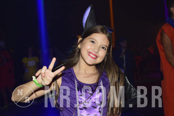 Buy your photos of the eventNR1 - Cl�ssico 07 a 09/04/19 on Fotop