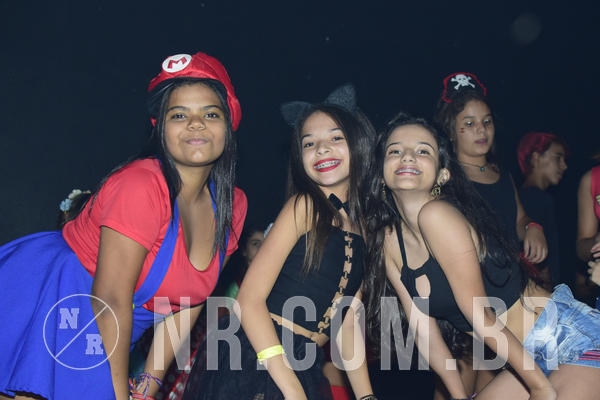 Buy your photos of the eventNR1 - Cl�ssico 07 a 09/04/19 on Fotop