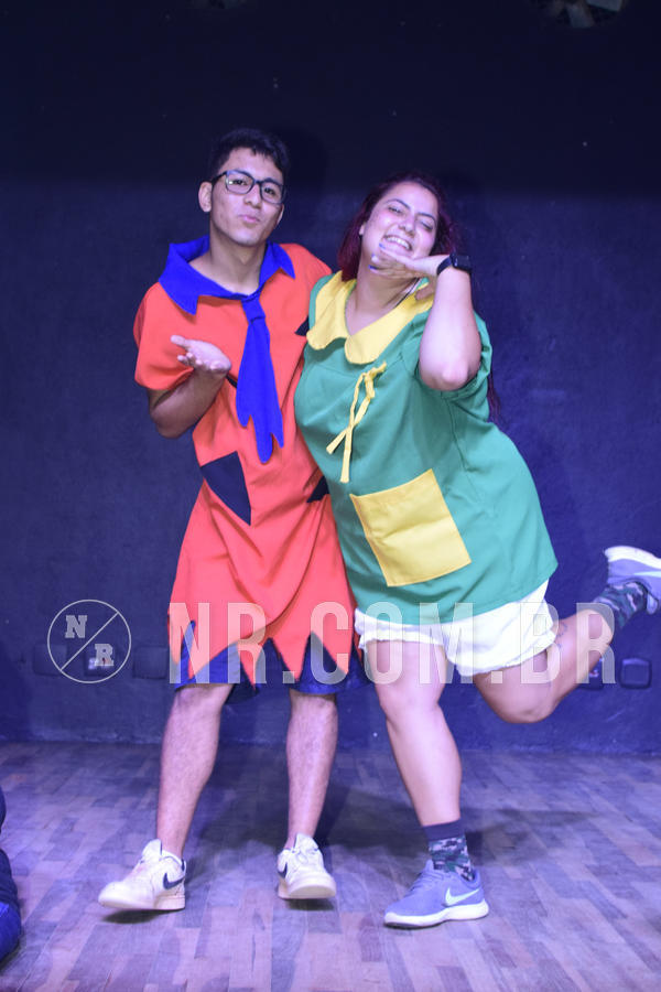 Buy your photos of the eventNR1 - Cl�ssico 07 a 09/04/19 on Fotop