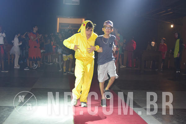 Buy your photos of the eventNR1 - Cl�ssico 07 a 09/04/19 on Fotop