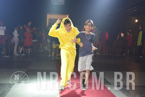 Buy your photos of the eventNR1 - Cl�ssico 07 a 09/04/19 on Fotop